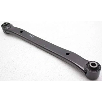 Denge Kolu Arka Sag/Sol Aynı Adet  Burçlu Kore I30/Elantra/Ceed Benzın-Dızel 2007-2012 (Oem No: 551002G000)