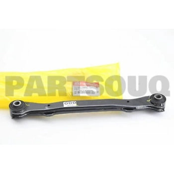 Denge Kolu Arka Burçlu Uzun 551002S050 Kore Santa Fe/Sonata/Tucson/Ix35/Sportage Benzın-Dızel 2012- (Oem No: 551002S000)