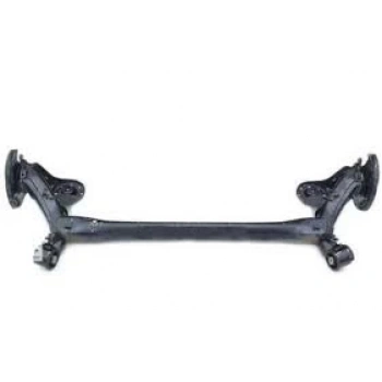 Travers Elantra 11=Den İtibaren; Arka (Dingil) (Oem No: 55100-3X100)