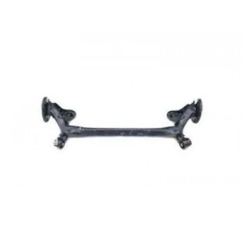 Travers Elantra 11=Den İtibaren; Arka (Dingil) (Oem No: 55100-3X100)