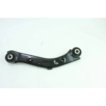 Denge Kolu Arka Tucson 15-18 / Sportage 16-18 Üst (Oem No: 55100-D3050)