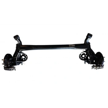 Travers Stonıc 20Sonrası  Arka (Dingil) (Oem No: 55100-H8510)