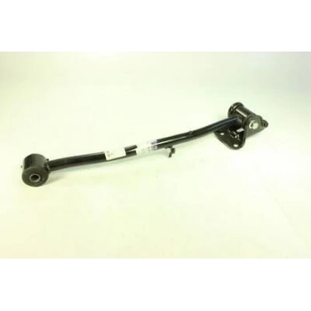 Denge Kolu Arka Accent 03-06 Sağ (Oem No: 55101-25001)