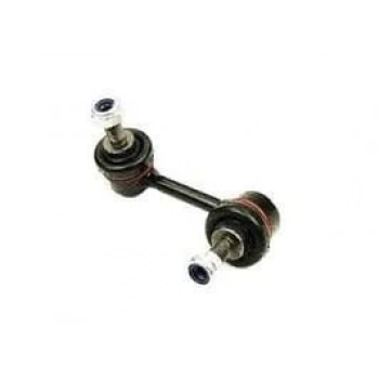 Vıraj Askı Rotu Arka Sol Renault Latıtude Bm 10- (Oem No: 551100010R)