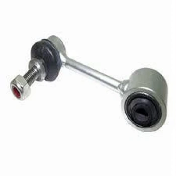 Vıraj Askı Rotu Arka Renault Master Iıı Bm 10- (Oem No: 551100019R)