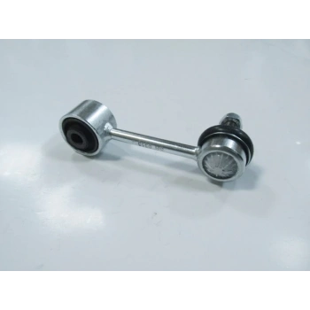 Renault Master- 3- 11/19; Viraj Askı Rotu Arka Sağ/Sol Aynı (Adet) (Sh) (Oem No: 551100019R)