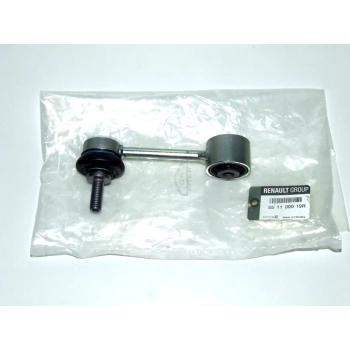 Z Rot Master Iıı 10Sonrası 106Mm Arka (Oem No: 551100019R)