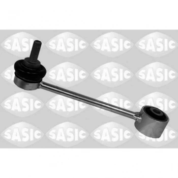 Z Rot Master Iıı 10Sonrası 166Mm Arka (Oem No: 551100020R)