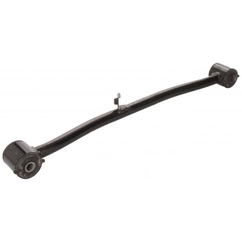 Denge Kolu Arka Sol Düz Kore Accent Mıl/Accent Adm Benzın-Dızel 2000-2005 (Oem No: 5511025000)