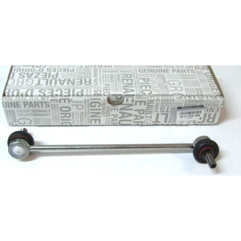 VIRAJ ASKI ROTU ÖN SAG-SOL RENAULT CLIO III-IV/CAPTUR/MODUS/MICRA BM 04- (Oem No: 551107916R)