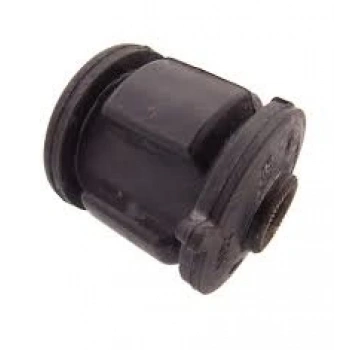 Burç Denge Kolu Accent 00-06 / Elantra 01-07 / Tucson 04-10 / Sportage 04-10 / Cerato 04-0955×12X44 (Oem No: 55116-25000)