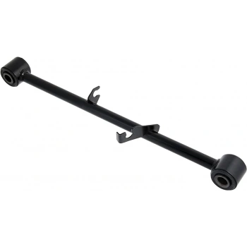 Denge Kolu Xtraıl 01-13 Arka Üst Sol (Oem No: 551208H515)