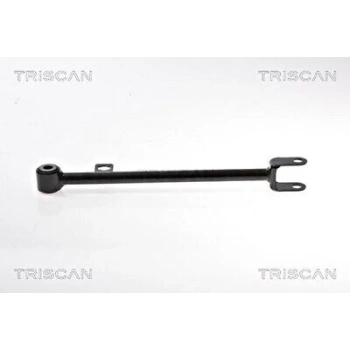 Travers Kolu Arka ,Duster10-…1,2 Tce-1,5 Dcı-1,6 16V-1,6 Sce (Oem No: 551209341R)