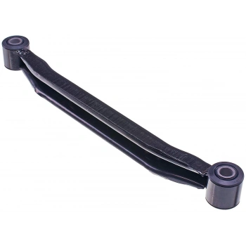 Denge Kolu Arka Sunny  90-95 Sol (Oem No: 55121-50Y00)