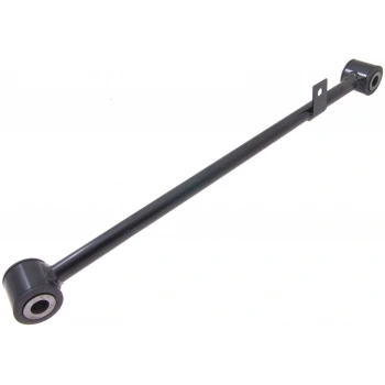 Denge Kolu Xtraıl 01-13 T-30 Arka Sol (Oem No: 55121-Eq000)