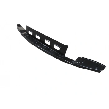 1999-2005 Jeep Cherokee Grand Ön Panel Alt Parça İç (Arka) (Tyg) (Adet) (Oem No:55136113Ad)