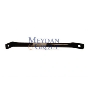 1999-2005 Jeep Cherokee Grand Ön Panel Orta Parça (Çerçevenin Ortasına Takılan) (Tyg) (Adet) (Oem No:55136273Ab)