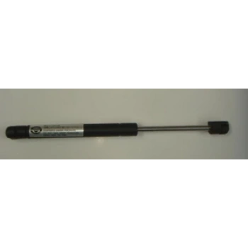 1999-2005 Jeep Cherokee Grand Kaput Amortisörü (31Cm) (Adet) (Oem No:55136764)