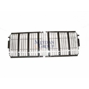 2002-2005 Jeep Cherokee Lıberty Ön Panjur İç Nikelajı (Tyg) (Adet) (Oem No:55156609Aa)