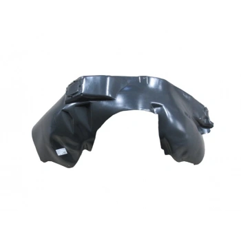 Jeep Cherokee- Grand- 06/11; Ön Çamurluk Davlumbazı Sağ (Lt-Am6012) (Tw) (Oem No: 55156620Ad)