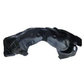 Jeep Cherokee- 08/11; Ön Çamurluk Davlumbazı Sağ (Lt-Am6026) (Tyg) (Oem No: 55157410Ac(B))