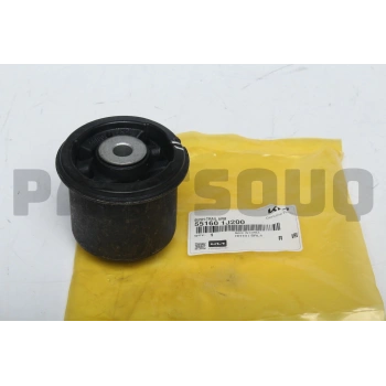 Burç Dingil (Travers) İ20 09-12 Arka (Oem No: 55160-1J200)