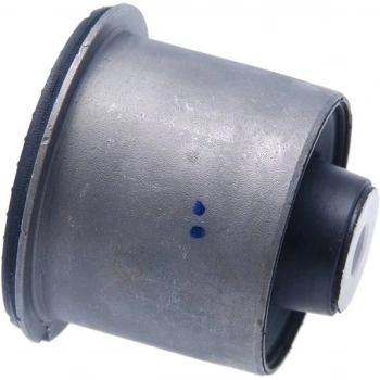 Burç Dingil (Travers) Accent 11Sonrası Blue Arka / İ10 14-18 / Ceed 07-12 (Oem No: 55160-1R000)