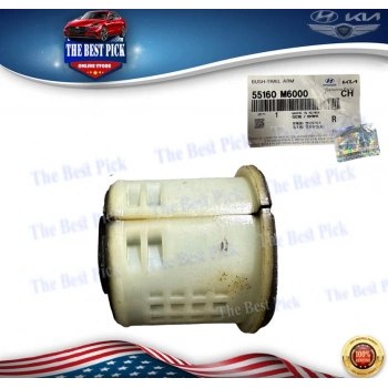 Burç Dingil (Travers) Elantra 19-20 Arka (Oem No: 55160-M6000)