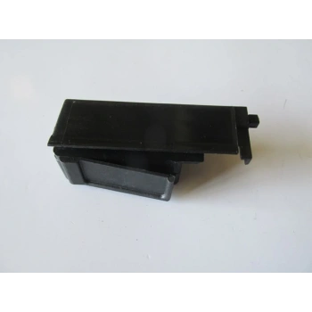 Fıat Doblo- 11/15; Arka Kapı Cam Kilitleme Mandalı Sol (Sürgülü Kapı) (Oem No: 55170912)