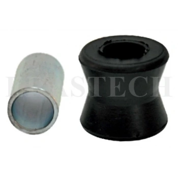 Amortısör Burcu Arka Üst Fıat Doblo Bm 01-09 (Oem No: 55171247)