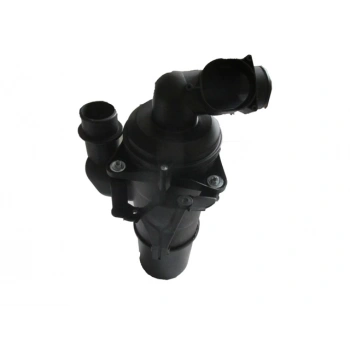 Fıat Doblo- 06/10; Hava Filtre Kutusu 1.9 D (Oem No: 55171251)