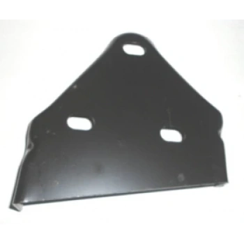 1997-2001 Jeep Cherokee Ön Tampon İç Braketi Sağ (Tw) (Adet) (Oem No:55175268Ab)