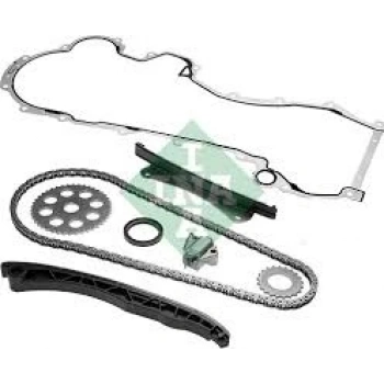 Eksantrık Zıncır Setı Conta+Keçe+Yaglama Borusu Fıat Albea-Doblo-Palıo-Punto-Lınea-Fıorıno-Astra-Corsa-Combo-Bıpper-Nemo 1.3 Jtd 03- (Oem No: 55177460-71777824)