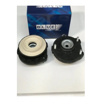 Amortısör Takozu Ön Sag Fıat Lınea/Fıorıno/Bıpper/Nemo/Doblo 10Sonrasısol Bm 05- (Oem No: 55179281)