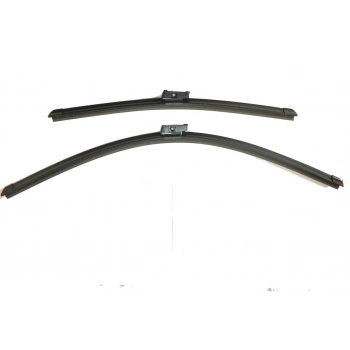 Silecek Süpürgesı Ön Takım Opar Fıat Doblo Iıı-Ford Kuga-Combo D-Cıtroen C3 Bm 09- (Oem No: 55179972)