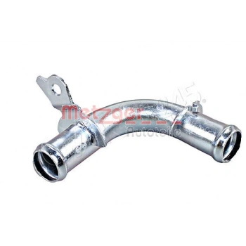 Egr Borusu Fıat Doblo-Albea-Punto-Palıo-Idea-Panda-500 1,3 Mjt 01- (Oem No: 55180036)