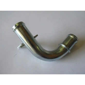 Fıat Pratıco- 2012-2014 Egr Borusu 1.3 Multijet  Oem No: 55180036