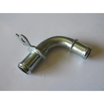 Fıat Lınea Classıc- 2006-2015 Egr Borusu 1.3 Multijet  Oem No: 55180036