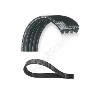 Dıreksıyon Kayısı Eur-3-4 Elastık Fıat Palıo-Albea-Doblo-Lınea 1,3 03- (Oem No: 55182511)