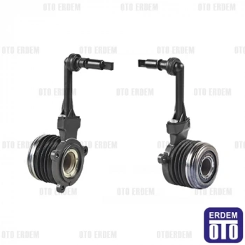 Debrıyaj Rulmanı Hıdrolık Fıat Punto/Stılo 1,9 03- (Oem No: 55183501)