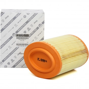 Hava Filtresi Psa 159 1.9 Jts 05- (Oem No: 55183562)