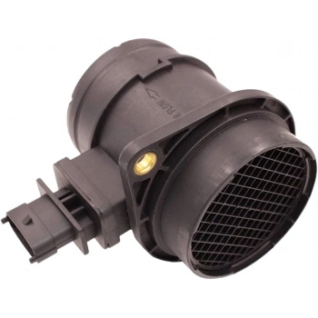 Sensör Hava Akış Doblo / Lınea 01-08 1.3 Mjet (Oem No: 55183650)