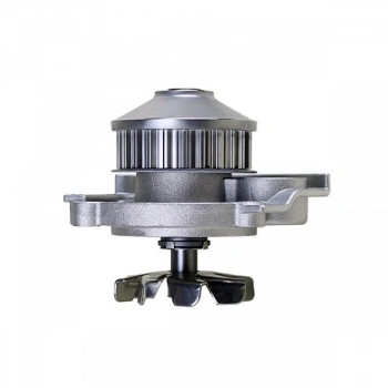 Su Pompası Devirdaim Fıat Palıo/Sıena/Doblo/Punto 1,2 8V 99- (Oem No: 55184080)