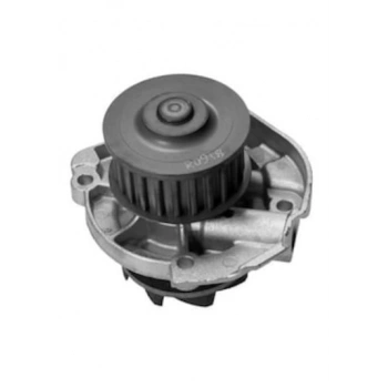 Devirdaim 23 Dış Fıat Palıo/Albea/Doblo 1,2/1,4 00- (Oem No: 55184081)