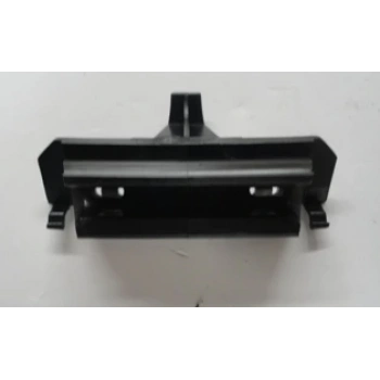 1993-1998 Toyota Corolla Ae101 Arka Tampon İç Bağlantı Braketi Sağ-Sol Aynı (Tw) (Adet)