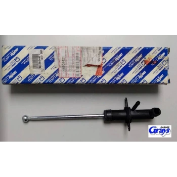 Debrıyaj Merkezı Üst Fıat Stılo 1.6 16V 01- (Oem No: 55186907)