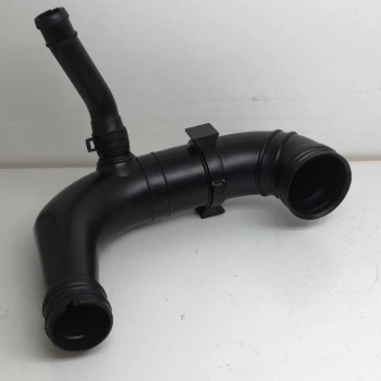 Hortum Turbo Giriş Borusu Doblo / Albea / Palıo / Sıena / Idea / Punto / Panda 1.3 Multıjet 16V (Oem No: 55189122)