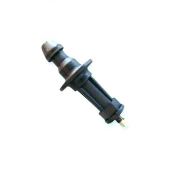 Hava Filtre Ayağı Albea / Palio / Doblo Plastik (Oem No: 55189138)