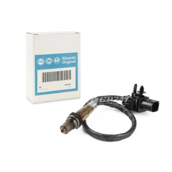 Oksıjen Sensörü Dızel Fıat Ducato Iıı /Daıly Iv/Bravo Iı/Stılo/Punto/Astra H/Vectra C 2,3 Jtd-1,6 Mjt-1,9 Cdti30 Hdı 05- (Oem No: 55189996)