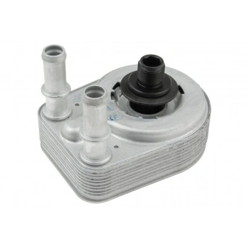 Yağ Soğutucusu Doblo 01-10 1.9 D Civatalı (Oem No: 55191707)